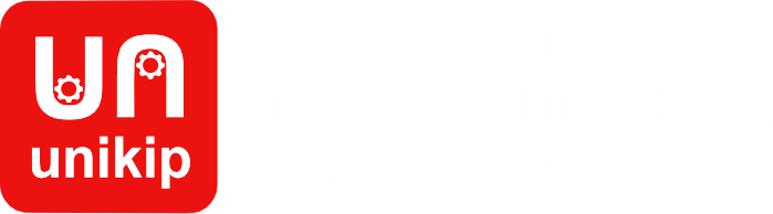 Корпоративный сайт Корпоративный сайт