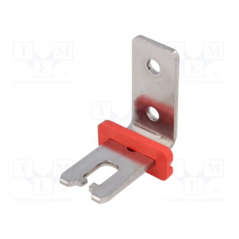PIZZATO ELETTRICA VF KEYF21
