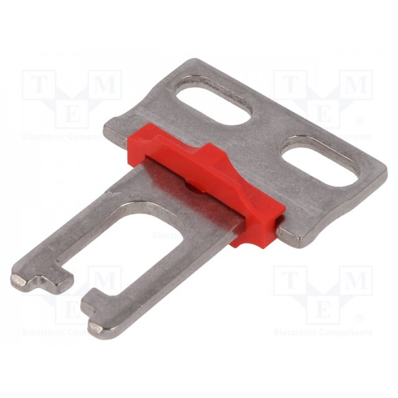 PIZZATO ELETTRICA VF KEYD