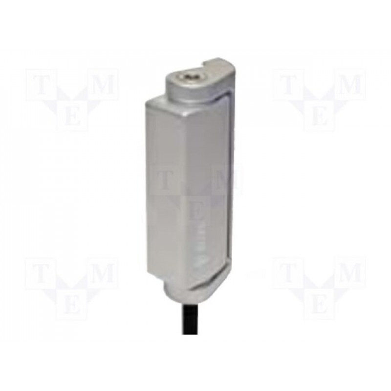 PIZZATO ELETTRICA HP AA050C-2SN