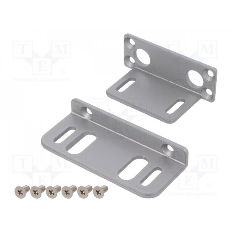 PIZZATO ELETTRICA VF SFH1-C