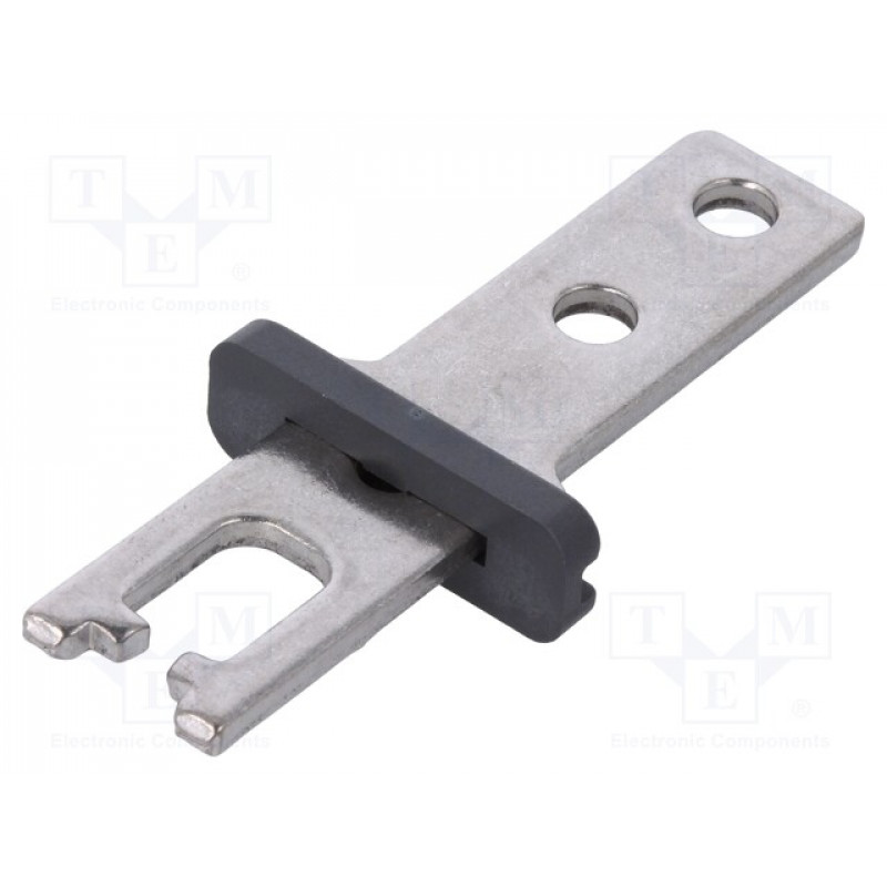 PIZZATO ELETTRICA VF KEYF