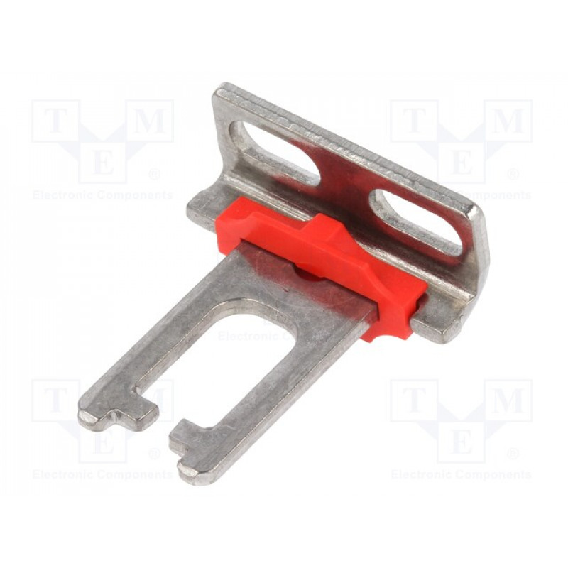 PIZZATO ELETTRICA VF KEYD1