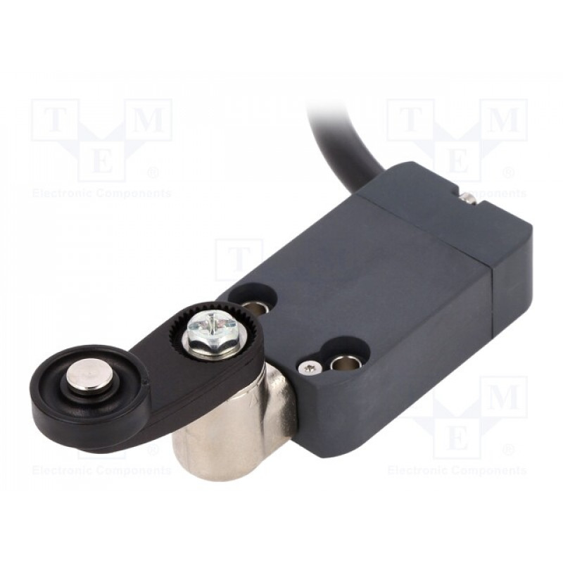 PIZZATO ELETTRICA NF 112KA-DN3