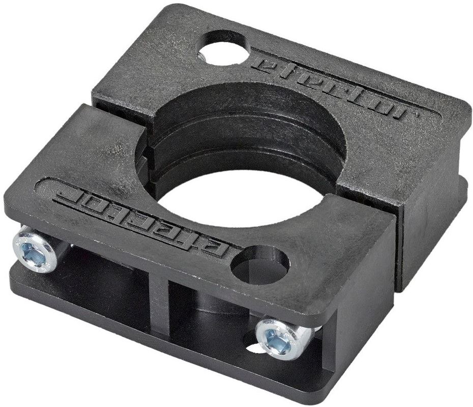 IFM ANGLE BRACKET M18 Угловой кронштейн для М18, материал: нерж. сталь V2A