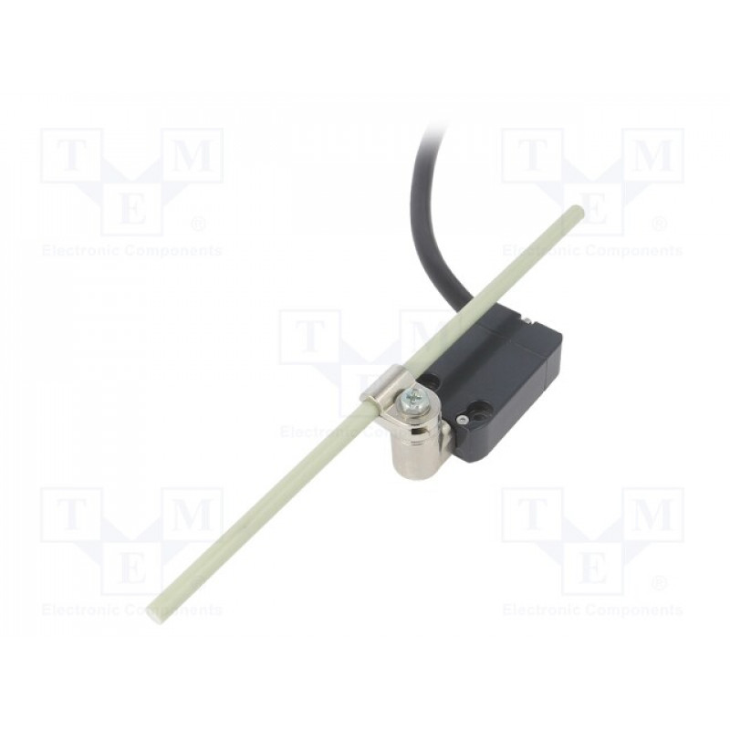 PIZZATO ELETTRICA NA B112LH-DN2