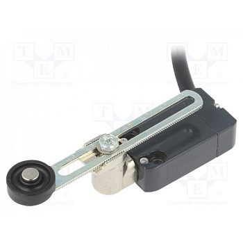 PIZZATO ELETTRICA NA B112KP-DN2