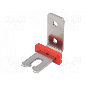 PIZZATO ELETTRICA VF KEYF21