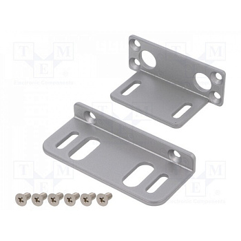PIZZATO ELETTRICA VF SFH1-C