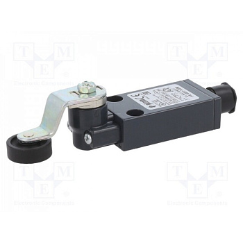 PIZZATO ELETTRICA FA 4551-KSM