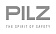 Pilz