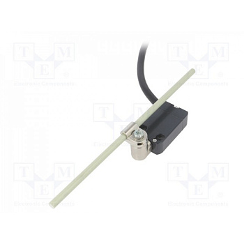 PIZZATO ELETTRICA NA B112LH-DN2